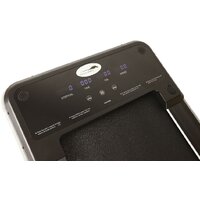 Электрическая беговая дорожка Iron Horse Texas - Изображение №4 — Chaika Market