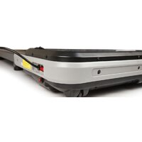 Электрическая беговая дорожка Iron Horse Texas - Изображение №3 — Chaika Market