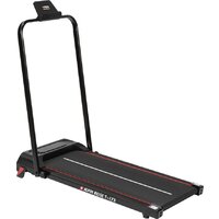 Электрическая беговая дорожка Alpin Reise T-173 - Изображение №2 — Chaika Market