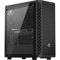 Корпус Endorfy Signum 300 Core EY2A004 — Chaika Market