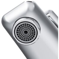 Смеситель AM.PM Gem F90A10000 - Изображение №3 — Chaika Market
