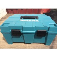 Ленточная шлифмашина Makita 9910K - Изображение №3 — Chaika Market