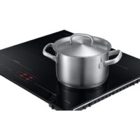 Варочная панель Samsung NZ64B6056FK - Изображение №9 — Chaika Market