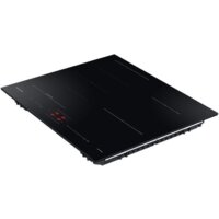 Варочная панель Samsung NZ64B6056FK - Изображение №3 — Chaika Market