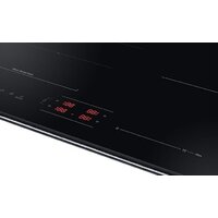 Варочная панель Samsung NZ64B6056FK - Изображение №7 — Chaika Market