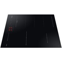 Варочная панель Samsung NZ64B6056FK - Изображение №2 — Chaika Market