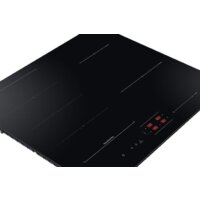 Варочная панель Samsung NZ64B6056FK - Изображение №5 — Chaika Market