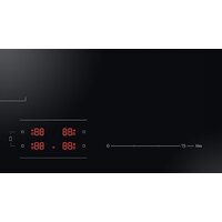 Варочная панель Samsung NZ64B6056FK - Изображение №6 — Chaika Market