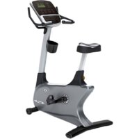 Велотренажер Vision Fitness U60 — Chaika Market