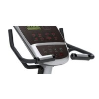 Велотренажер Vision Fitness U60 - Изображение №5 — Chaika Market