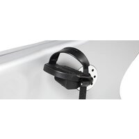 Велотренажер Vision Fitness U60 - Изображение №4 — Chaika Market