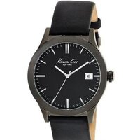 Наручные часы Kenneth Cole KC1854 — Chaika Market