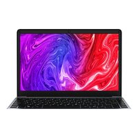Ноутбук Chuwi HeroBook Pro N4020 8GB+256GB - Изображение №3 — Chaika Market