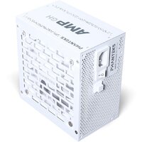 Блок питания Phanteks AMP GH 850W PH-P850GH_WT01 - Изображение №4 — Chaika Market