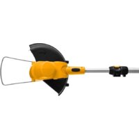 Триммер Stiga GT 100e Kit 271102108/ST2 (с 1-им АКБ) - Изображение №8 — Chaika Market