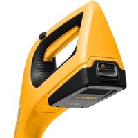 Триммер Stiga GT 100e Kit 271102108/ST2 (с 1-им АКБ) - Изображение №4 — Chaika Market
