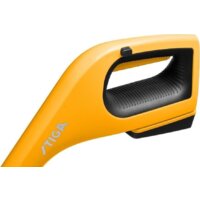 Триммер Stiga GT 100e Kit 271102108/ST2 (с 1-им АКБ) - Изображение №5 — Chaika Market