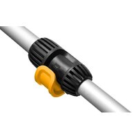 Триммер Stiga GT 100e Kit 271102108/ST2 (с 1-им АКБ) - Изображение №6 — Chaika Market