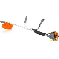 Триммер Oleo-Mac BCH 250 T - Изображение №2 — Chaika Market