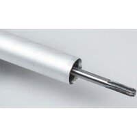 Триммер Oleo-Mac BCH 250 T - Изображение №7 — Chaika Market