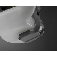 Триммер Oleo-Mac BCH 250 T - Изображение №10 — Chaika Market