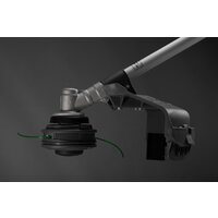 Триммер Oleo-Mac BCH 250 T - Изображение №9 — Chaika Market