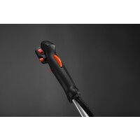 Триммер Oleo-Mac BCH 250 T - Изображение №8 — Chaika Market