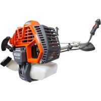 Триммер Oleo-Mac BCH 250 T - Изображение №4 — Chaika Market