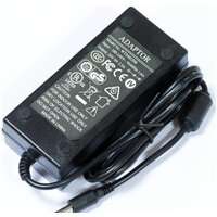 Маршрутизатор Mikrotik hEX PoE lite [RB750UPr2] - Изображение №3 — Chaika Market