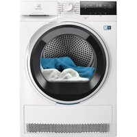 Сушильная машина Electrolux UltraCare 800 EW8D394M — Chaika Market
