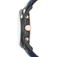Наручные часы Fossil FS5061 - Изображение №3 — Chaika Market