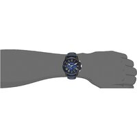 Наручные часы Fossil FS5061 - Изображение №4 — Chaika Market