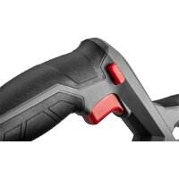Дисковая (циркулярная) пила GRAPHITE 58G008 (без АКБ) - Изображение №8 — Chaika Market