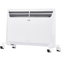 Конвектор Ballu Evolution Transformer BEC/EVU-2000 (механическое управление, с шасси) — Chaika Market