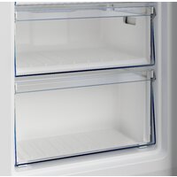 Морозильник BEKO B1RFNK292W - Изображение №6 — Chaika Market