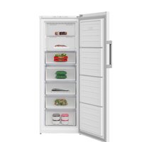 Морозильник BEKO B1RFNK292W - Изображение №2 — Chaika Market