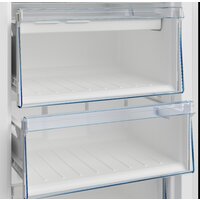 Морозильник BEKO B1RFNK292W - Изображение №5 — Chaika Market