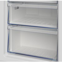 Морозильник BEKO B1RFNK292W - Изображение №7 — Chaika Market