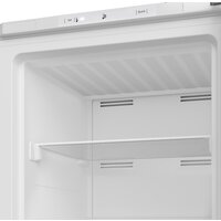 Морозильник BEKO B1RFNK292W - Изображение №4 — Chaika Market
