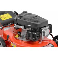 Газонокосилка Hecht 541 SW - Изображение №5 — Chaika Market