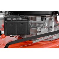 Газонокосилка Hecht 541 SW - Изображение №6 — Chaika Market