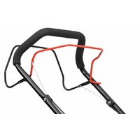 Газонокосилка Hecht 541 SW - Изображение №7 — Chaika Market