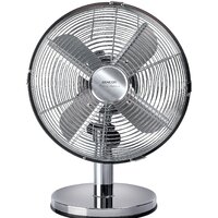 Вентилятор Sencor SFE 2540SL — Chaika Market