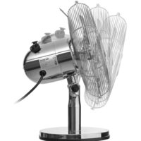 Вентилятор Sencor SFE 2540SL - Изображение №5 — Chaika Market