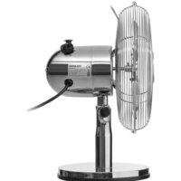 Вентилятор Sencor SFE 2540SL - Изображение №4 — Chaika Market