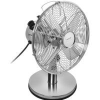 Вентилятор Sencor SFE 2540SL - Изображение №3 — Chaika Market