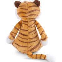 Классическая игрушка Nici Тигрица Лилли 47208 (135 см) - Изображение №3 — Chaika Market