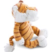 Классическая игрушка Nici Тигрица Лилли 47208 (135 см) - Изображение №4 — Chaika Market