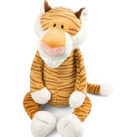 Классическая игрушка Nici Тигрица Лилли 47208 (135 см) — Chaika Market