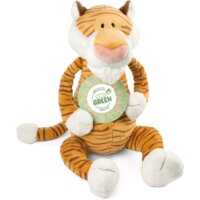 Классическая игрушка Nici Тигрица Лилли 47208 (135 см) - Изображение №2 — Chaika Market